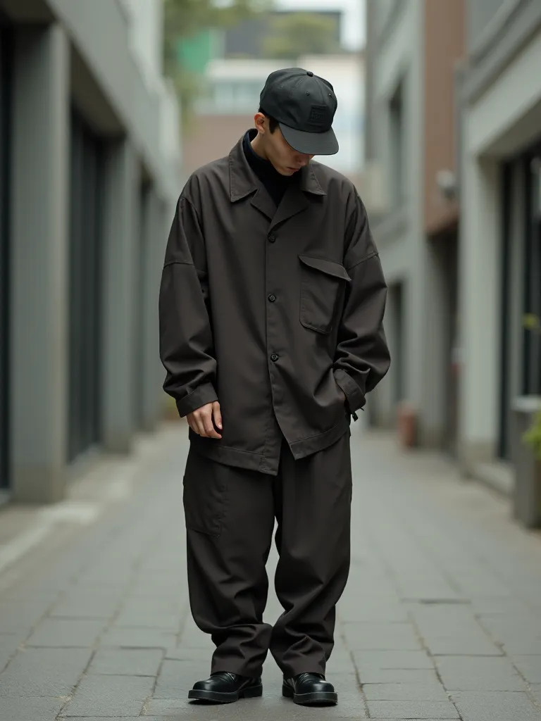 coordinate-e71a5920c8724d92ab6806f5044febbd