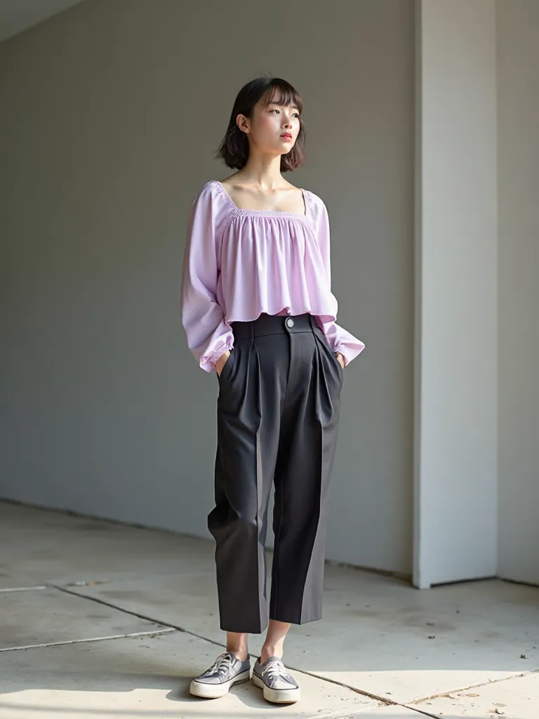 coordinate-e71faa7b106849b7ba14b29b812cff7a