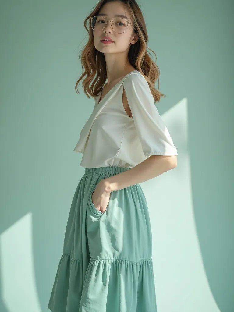 coordinate-e720a8c858f940ab85f0b17080fcb47c