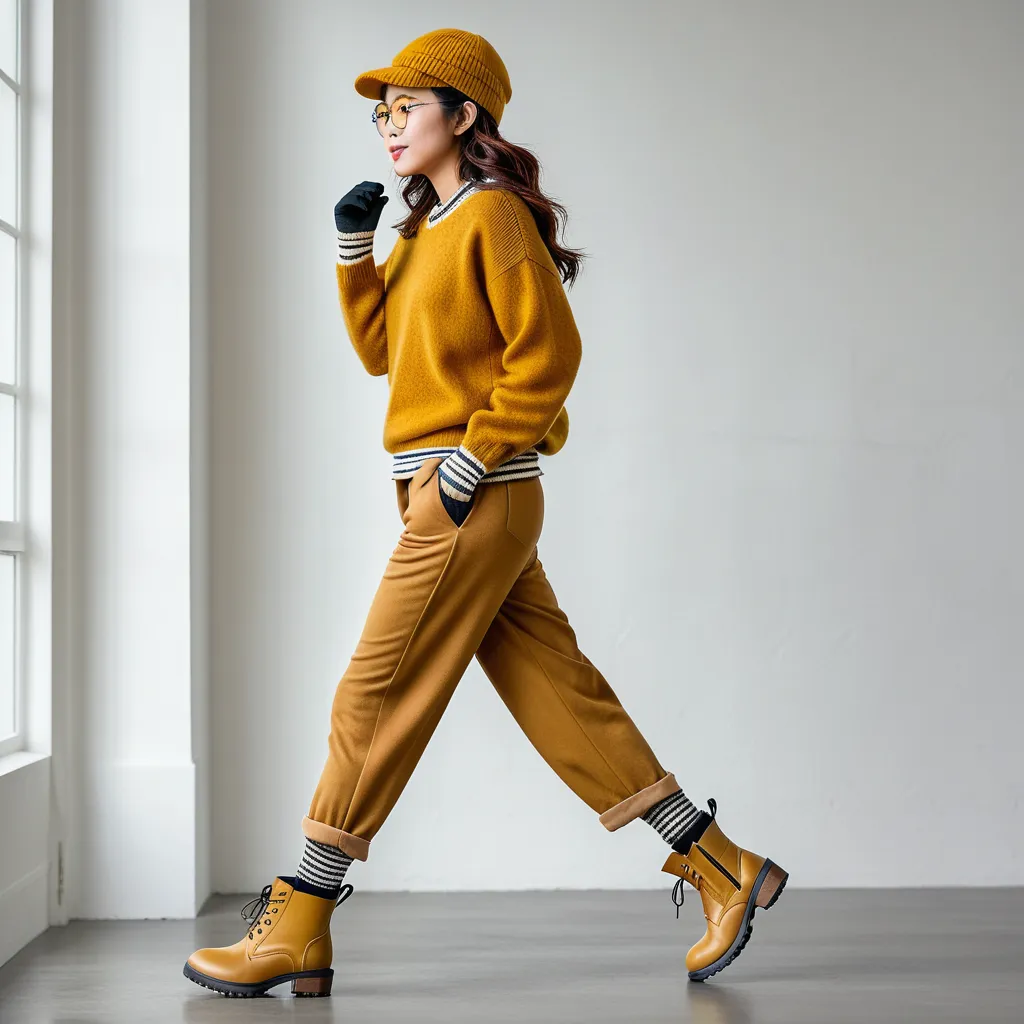 thumbnail-e720dd42d22a444fb691d9df9cabab37