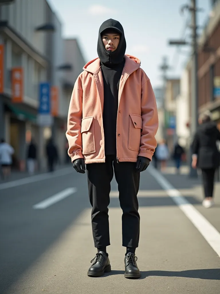 coordinate-e721274e70e841fb9998d178f3d755ac