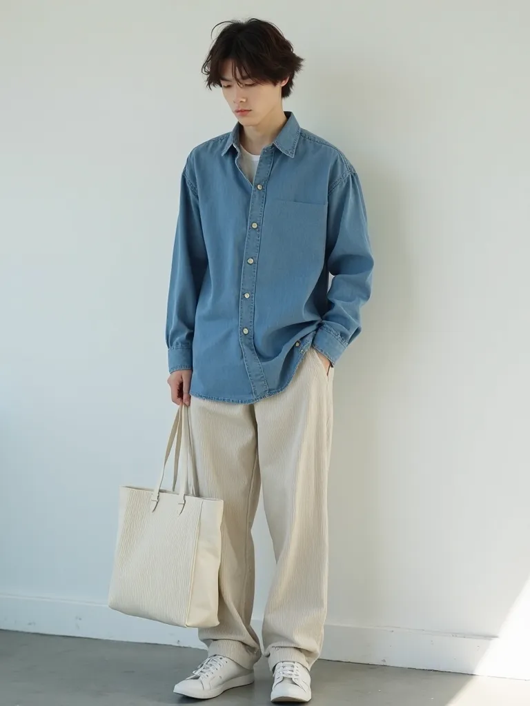 coordinate-e725b12e863d4fb38119a6aa4d3f3222
