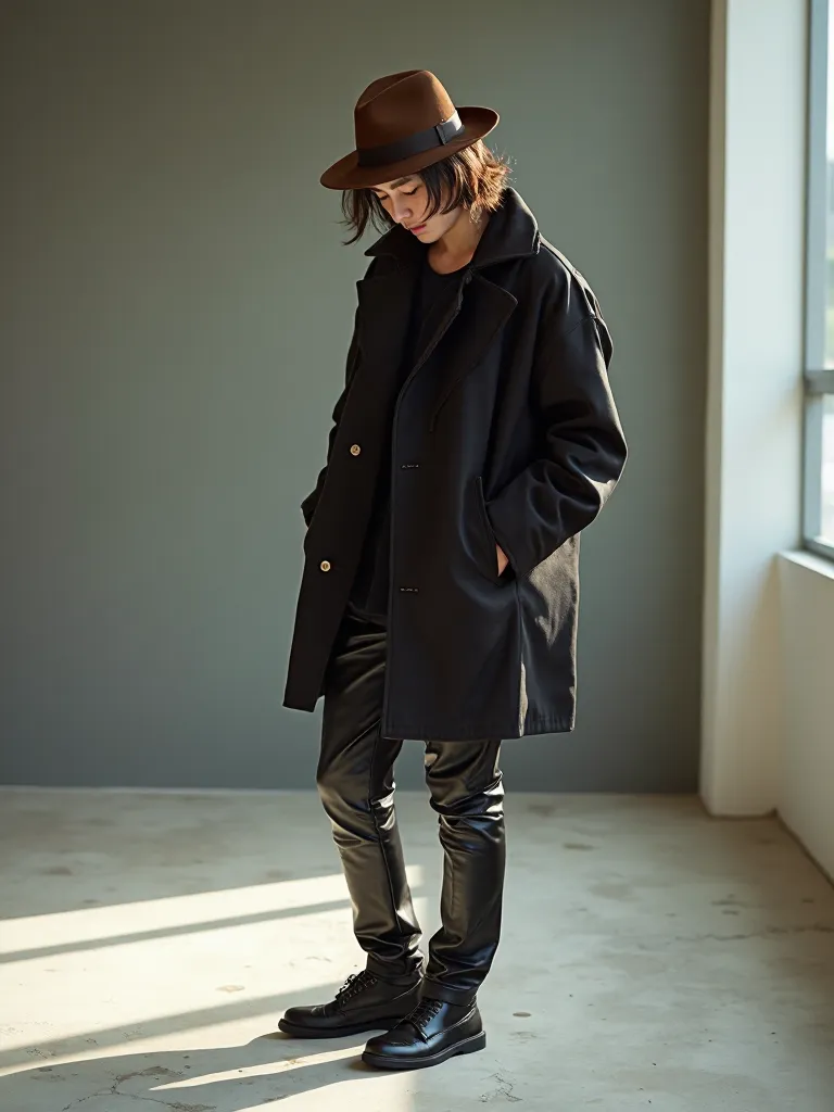 coordinate-e727a08ff4734924ac203ad1718b132d