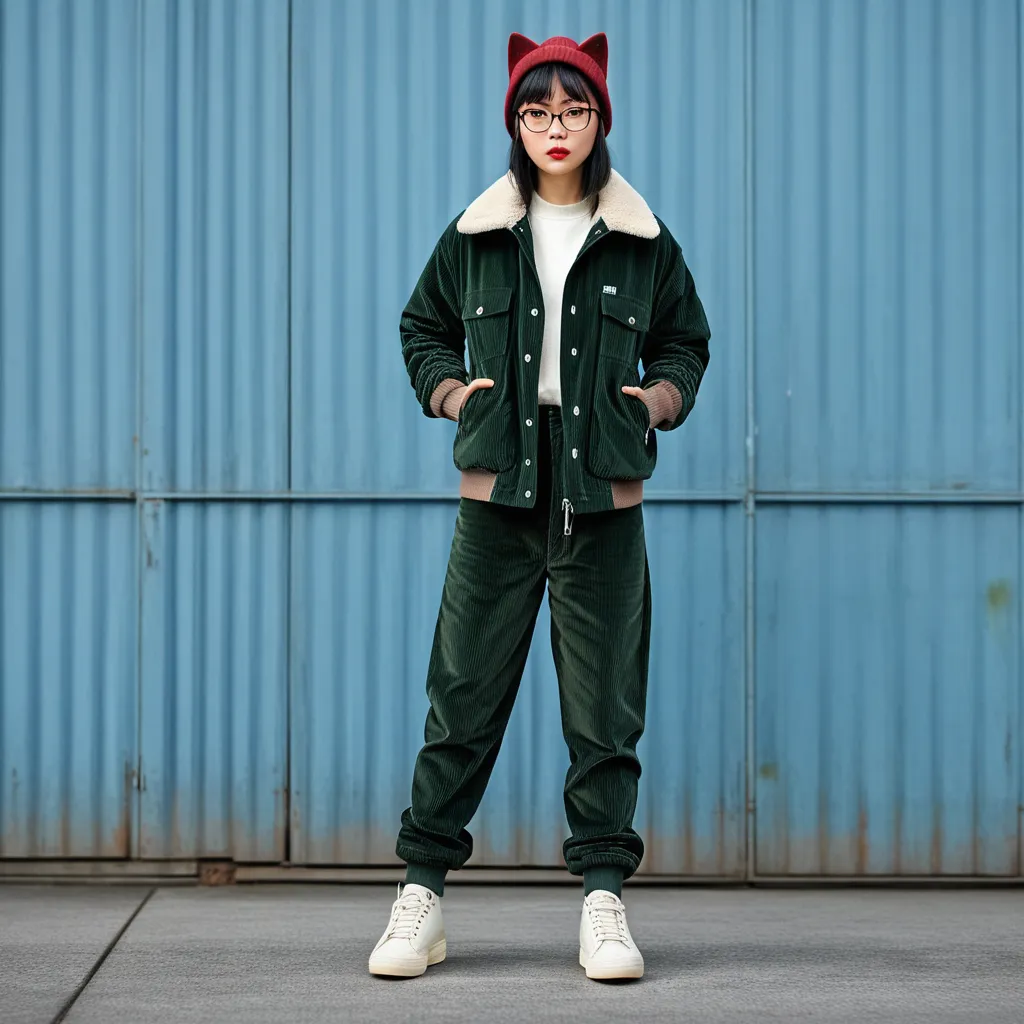 coordinate-e7282bbda8894b8089d68a82103dafb9