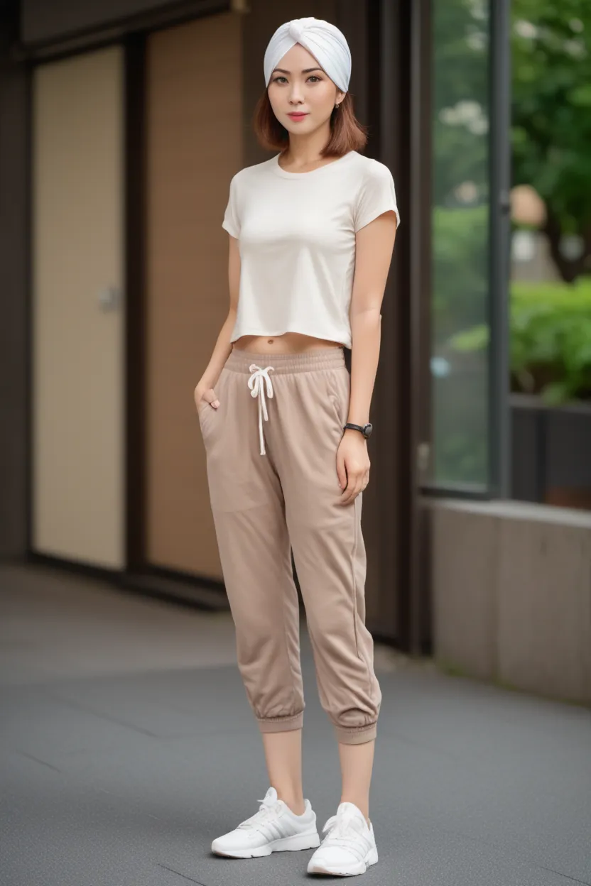 coordinate-e7350e86478c4bc0ba00efb19c49d942