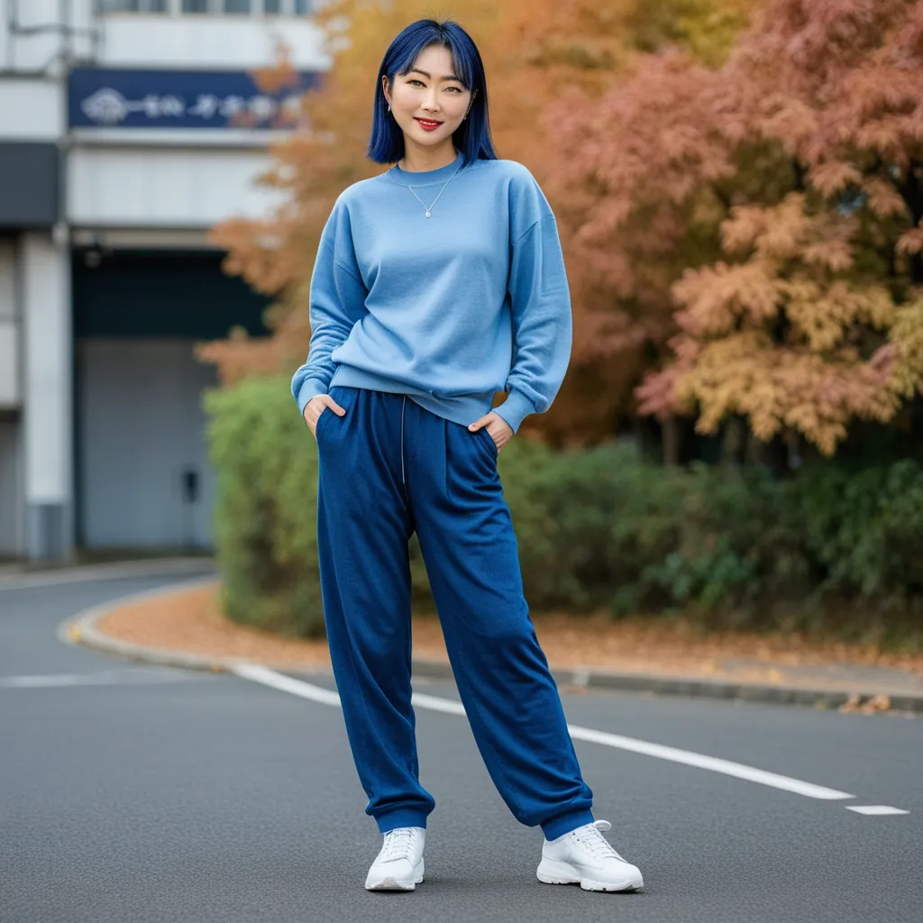 coordinate-e73c38cf5a954eeda834d795bf697388