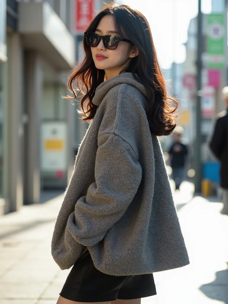 coordinate-e73ecdefd7454adc8aca3c00ddcfcbad