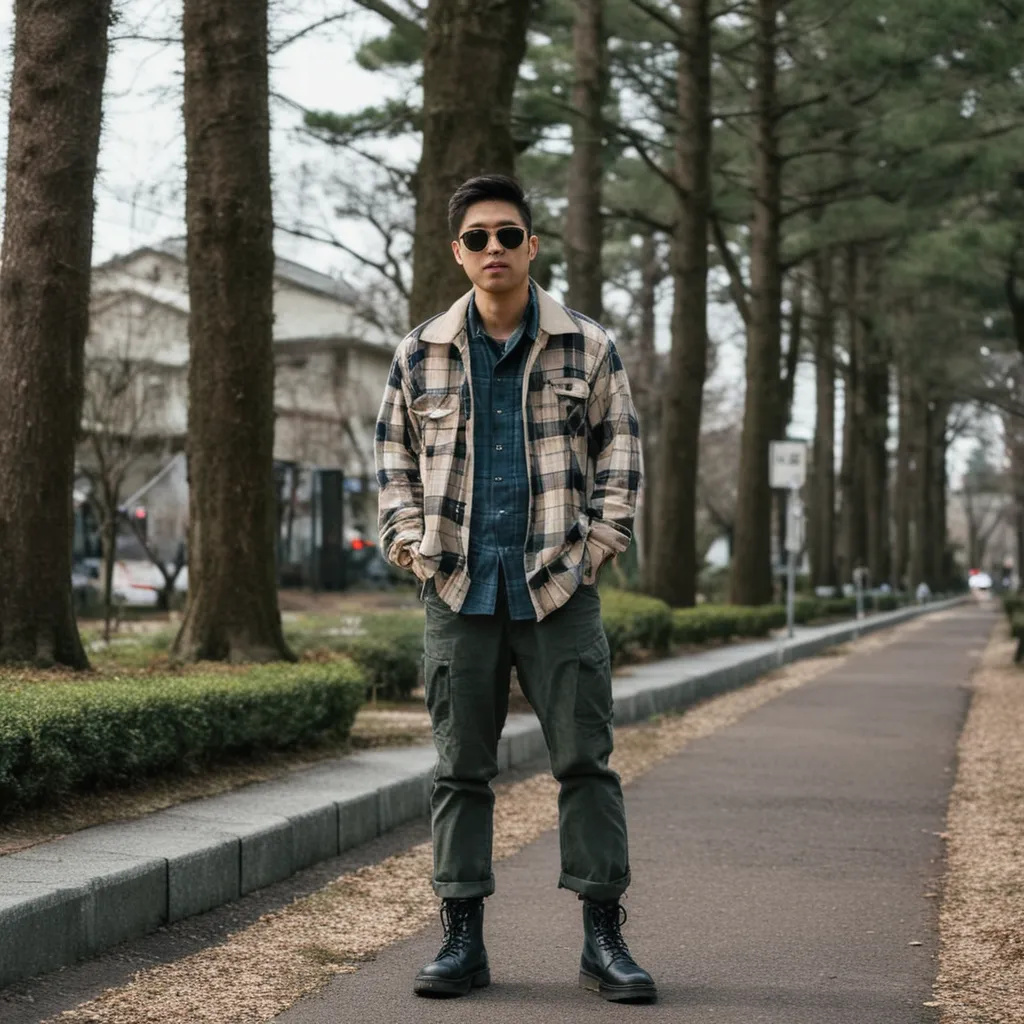 coordinate-e740feb6d8514d82a5a44bb192fcc287