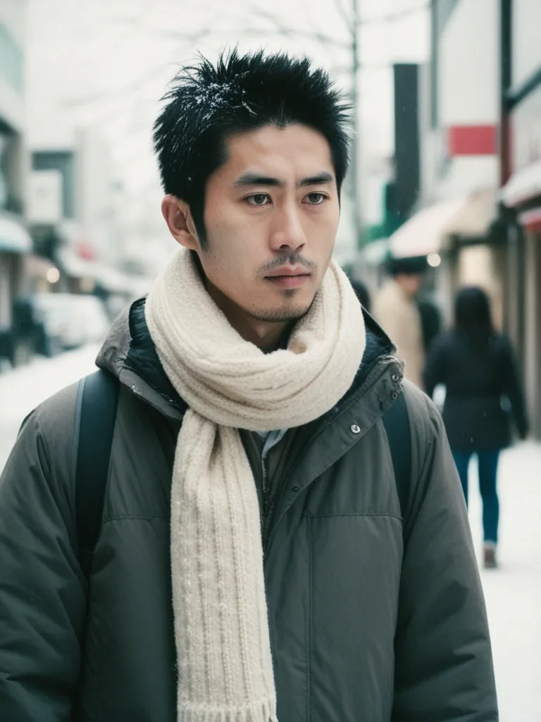 coordinate-e74154d4c5a2473da0c516f5d3521a7a