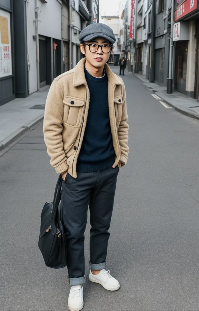 coordinate-e7417917279e49a3995a4312acc0f84a