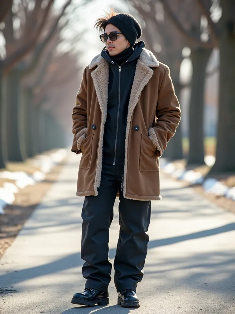 coordinate-e745c38455654c6ba090d0bfc512a87d