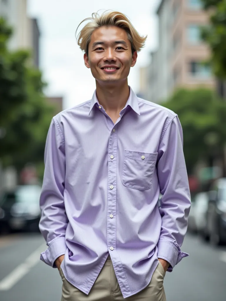 coordinate-e745c7f3af59435db992d7a4513543d7