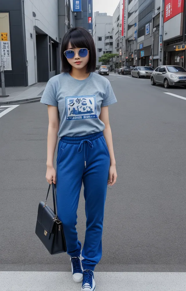 coordinate-e74d97574e954ca3b7bb964826c864b3