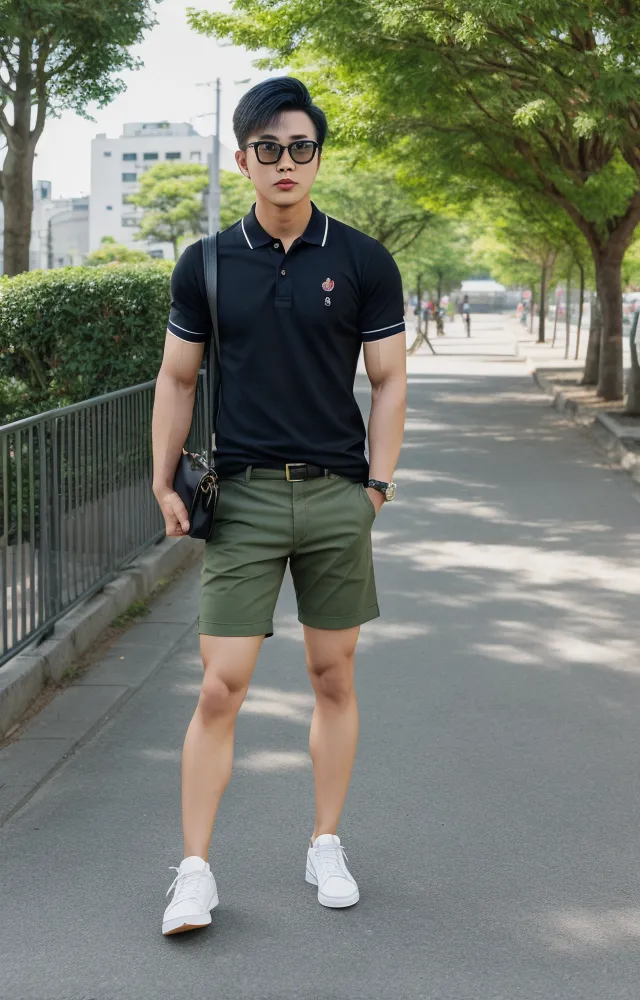 coordinate-e74df4c51d374a28b57c71207c2e8e0e