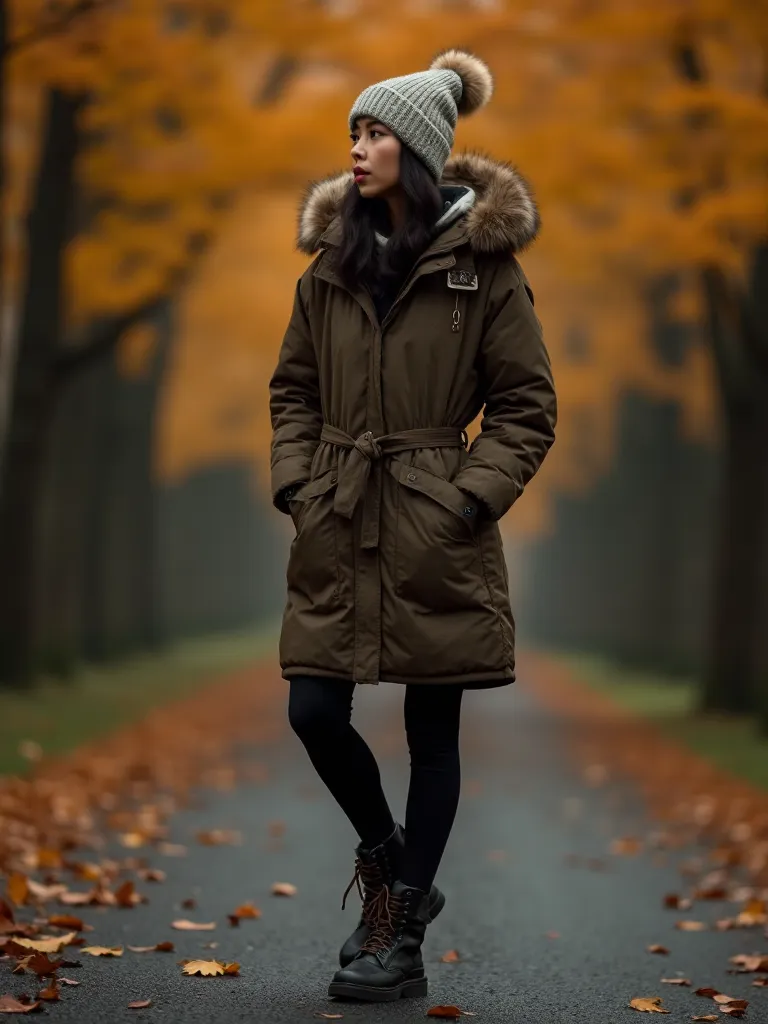 coordinate-e75043b4a6b2467faeadfb5412b7aee5