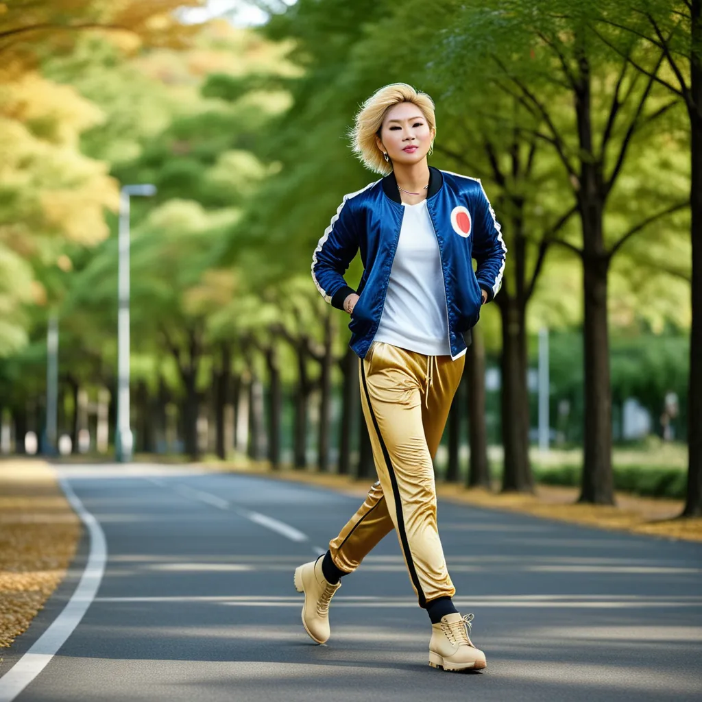 coordinate-e7517ddcd983470691fc32f8af290528