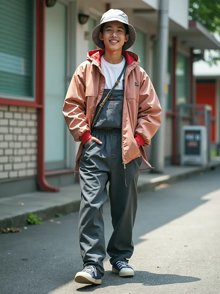 coordinate-e752edc925d54cc2b40226ce6dfd7b76