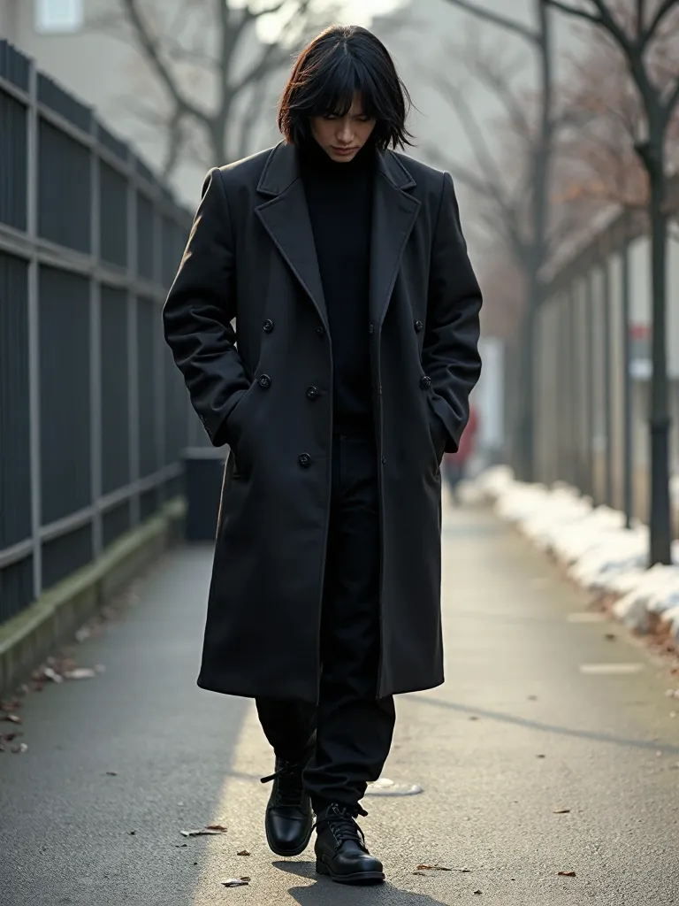 coordinate-e755e0430bf04cf89bcf2118c8d143a5