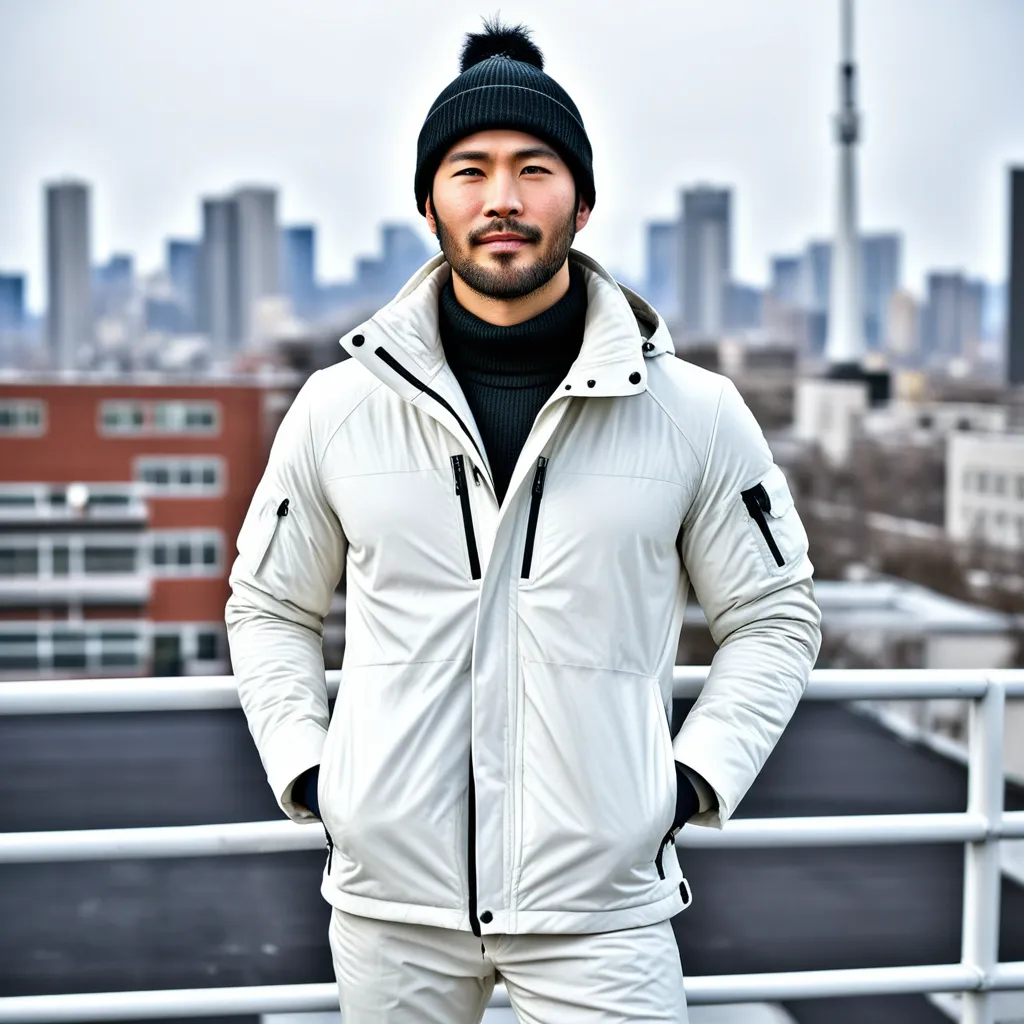 coordinate-e7567e438d6d4860a95916c14c03eae4