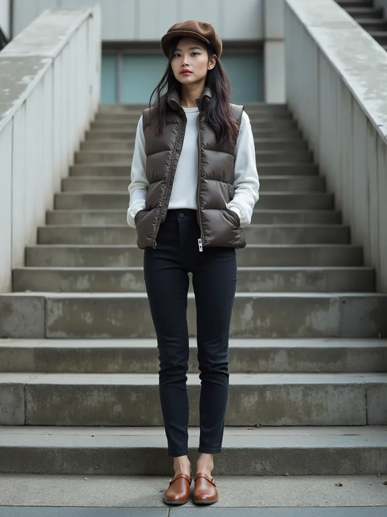 coordinate-e757e8d0113e4cfa855c97a948ba45e7