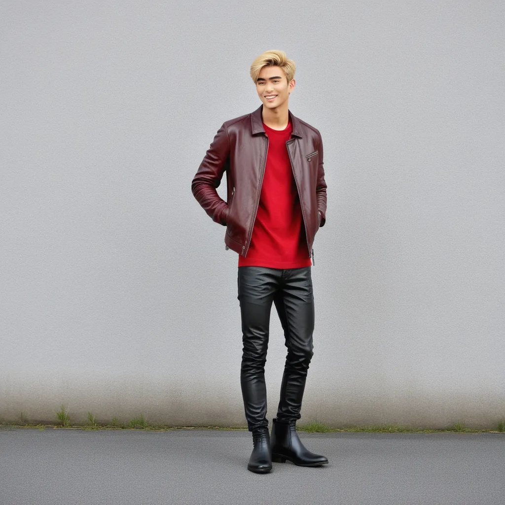 coordinate-e75bb5a683c643b18b7f5cbcdce8865e