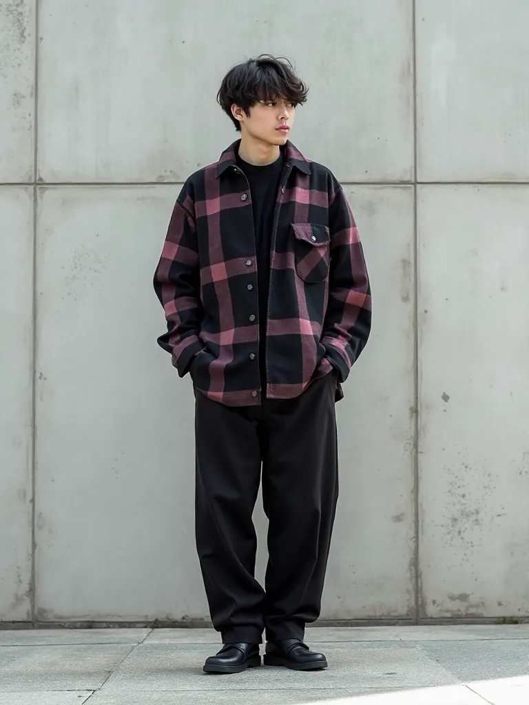 coordinate-e75fb79ff0eb428c95f85ca205ce7945