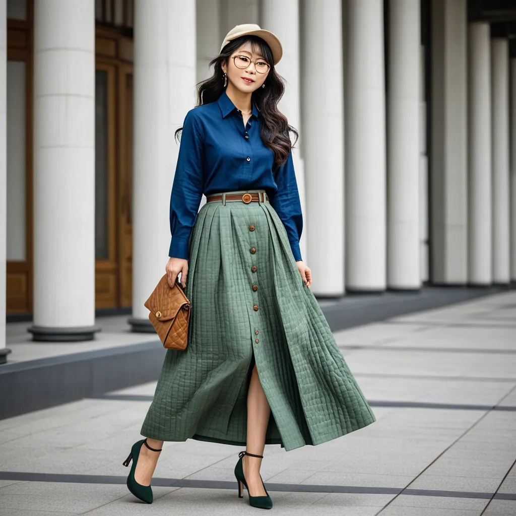 coordinate-e761b4c12cbd432db686495b092065ab