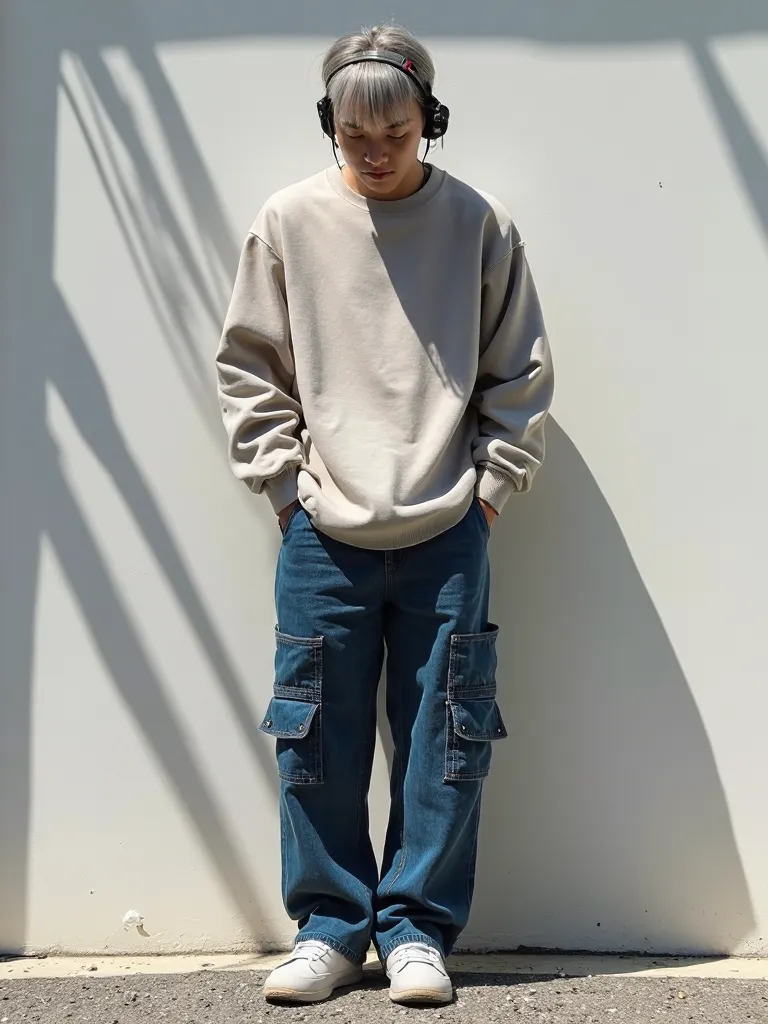 coordinate-e761e8835561418f80c886beab7ab538