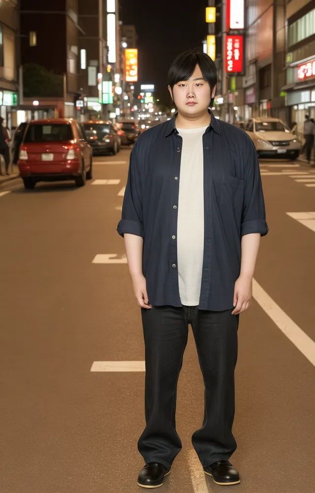 coordinate-e76237456b9d4664a1f140fbf409fdf0