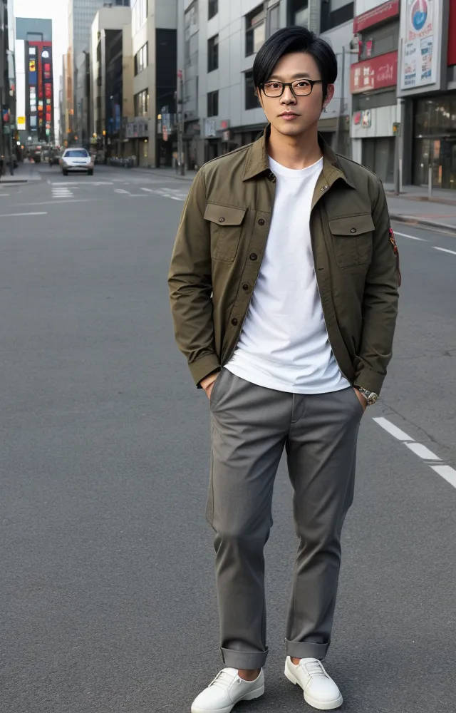 coordinate-e7635efa6cce48f185d80e563eca5840