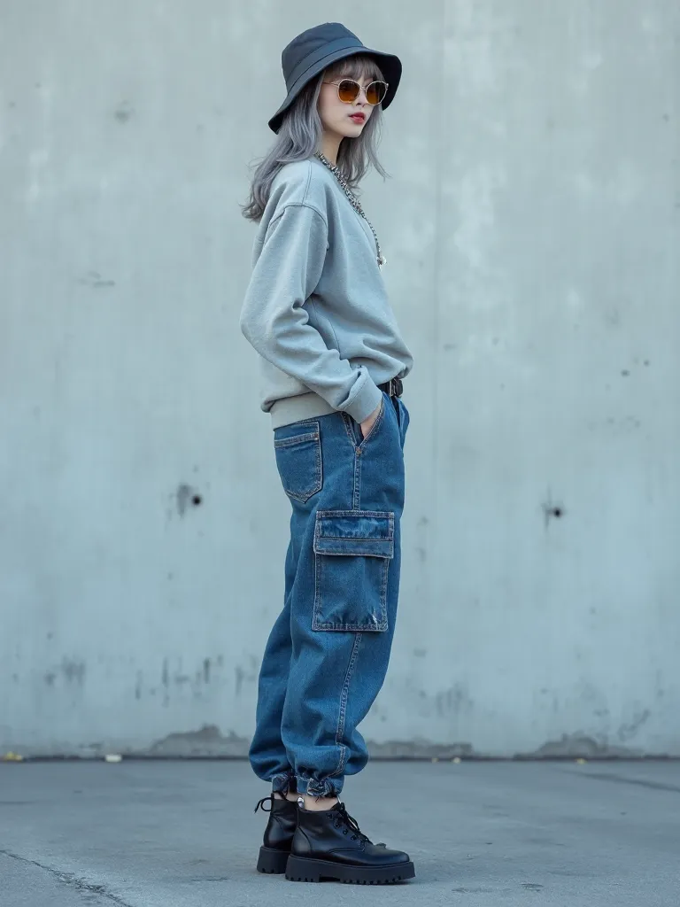 coordinate-e7641eb9b1e84fb38edcf9c359471c9d