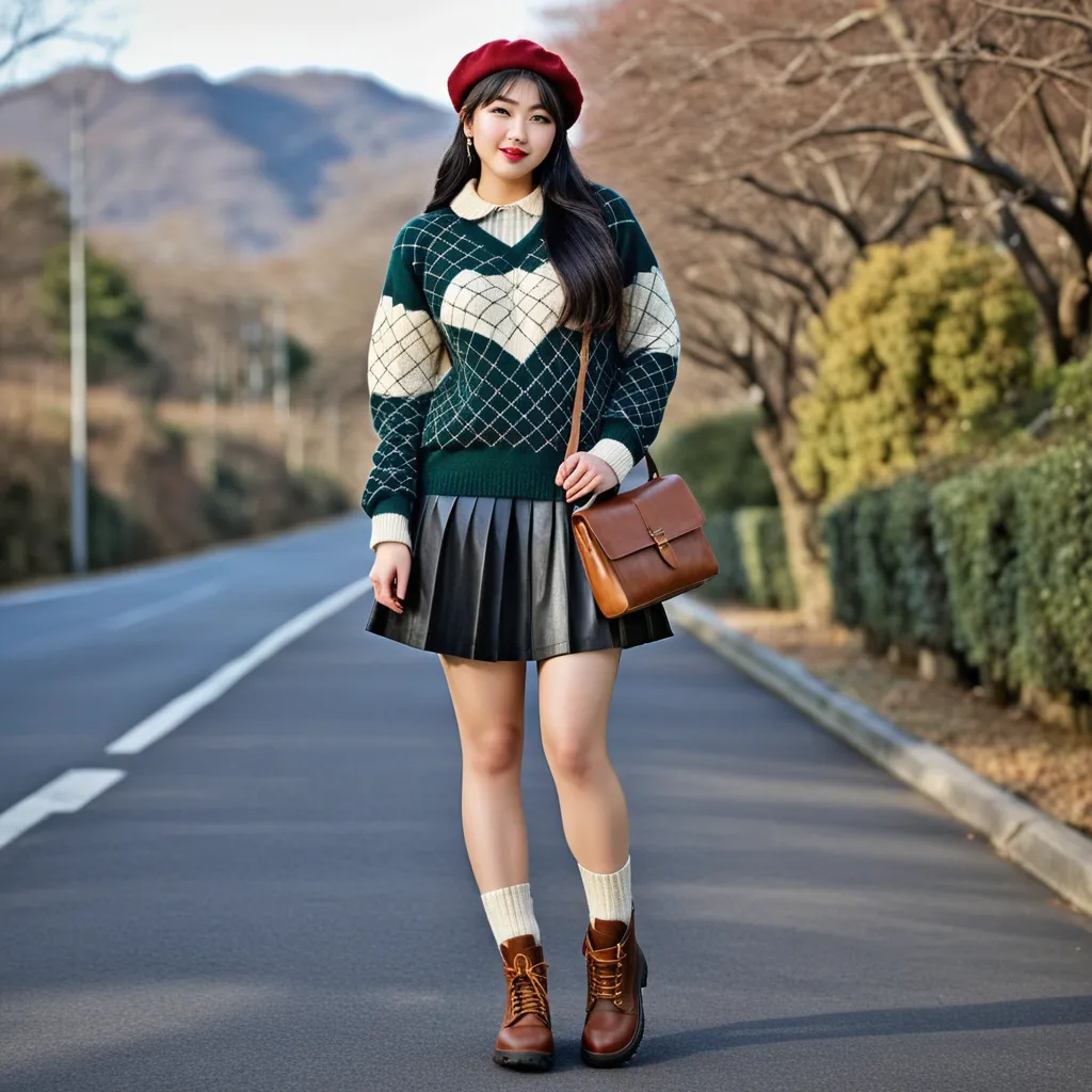 coordinate-e76781945437472d901362df2272bf45