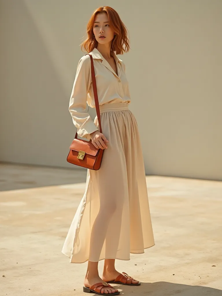 coordinate-e7678f149dbd497ca3d9dd4dc855e07f