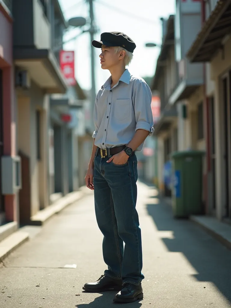 coordinate-e769a301959848e2a02d54f690e79385