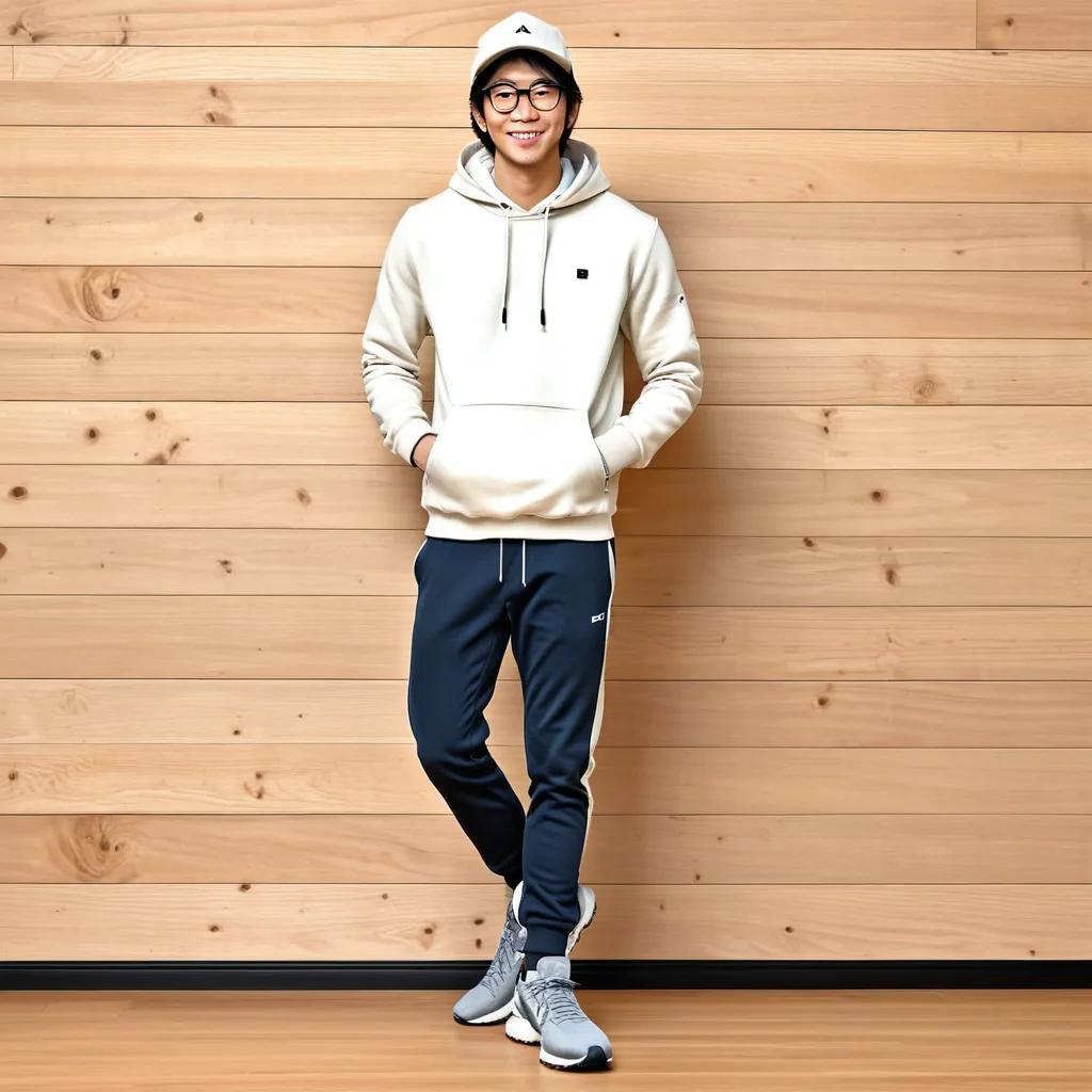 coordinate-e76a83499df74523ac02e7bc5016fa96