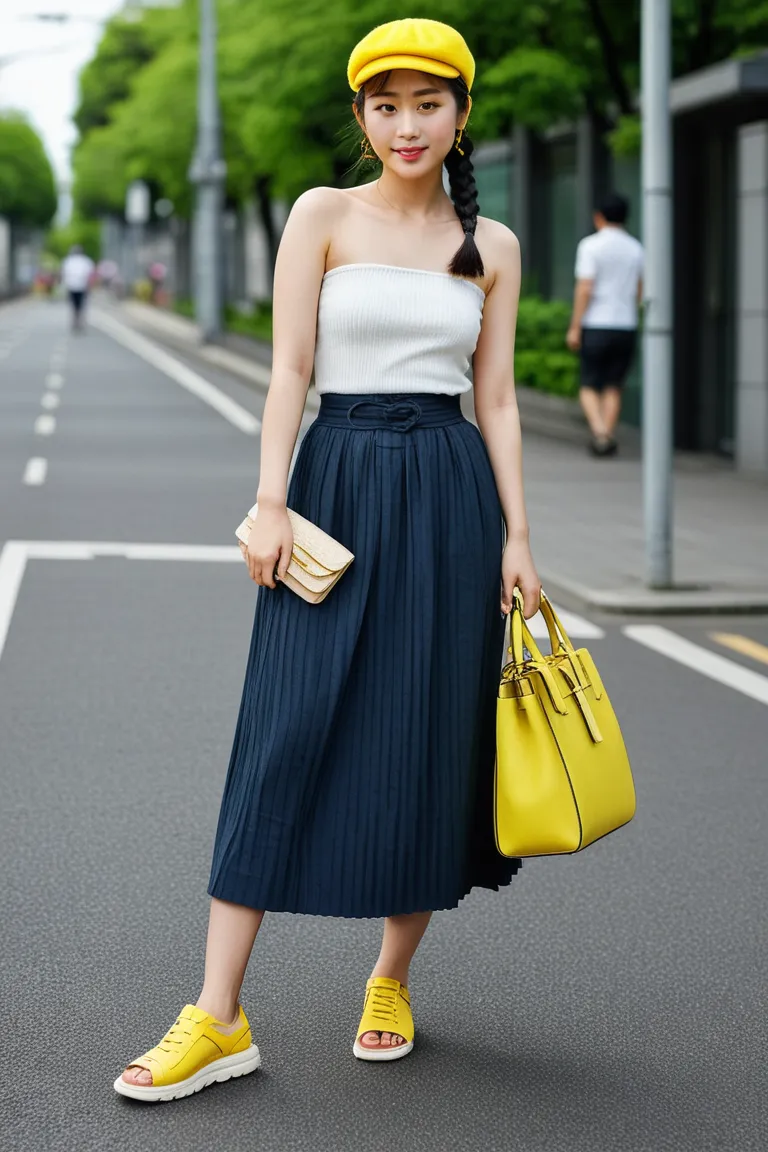 coordinate-e76b74b158964deba8b0168238637086