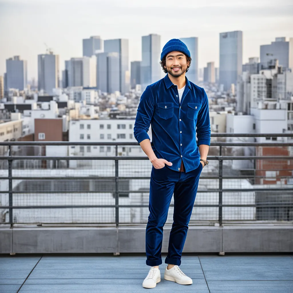 thumbnail-e76efbebb9b346069100550aceb54cf1