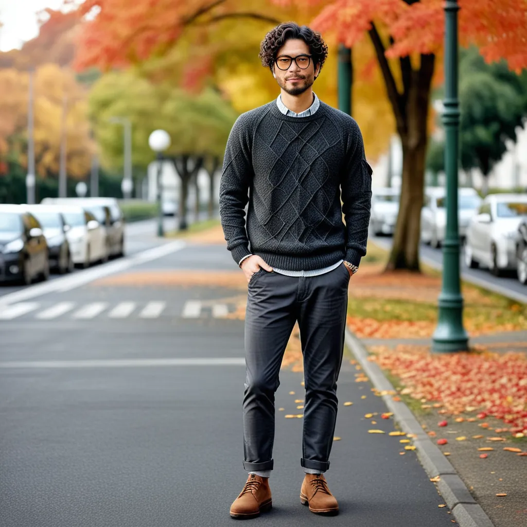 coordinate-e76f47597db54745a7b9c86b074032e1