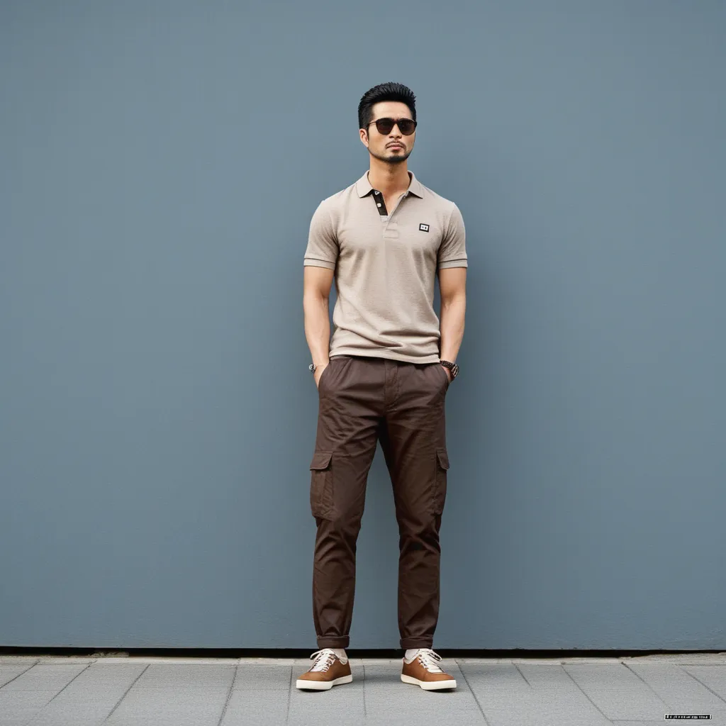 coordinate-e76f5e91908047fc853f1a390617cfa9