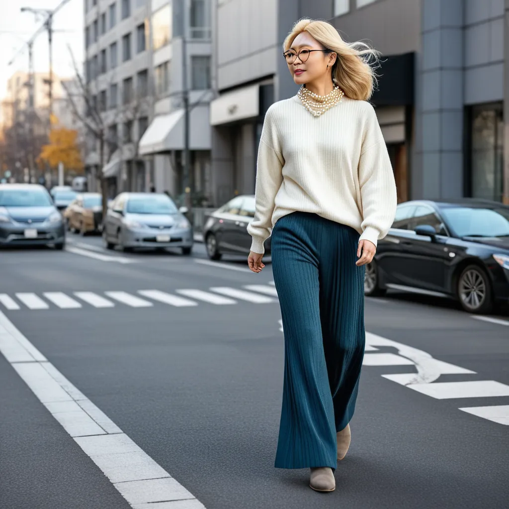 coordinate-e7737165d249470bbf316866561d3c73