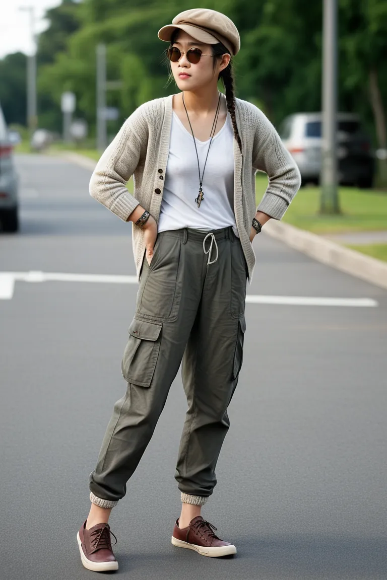 coordinate-e775027f10e14f53bd7358530276b0e5