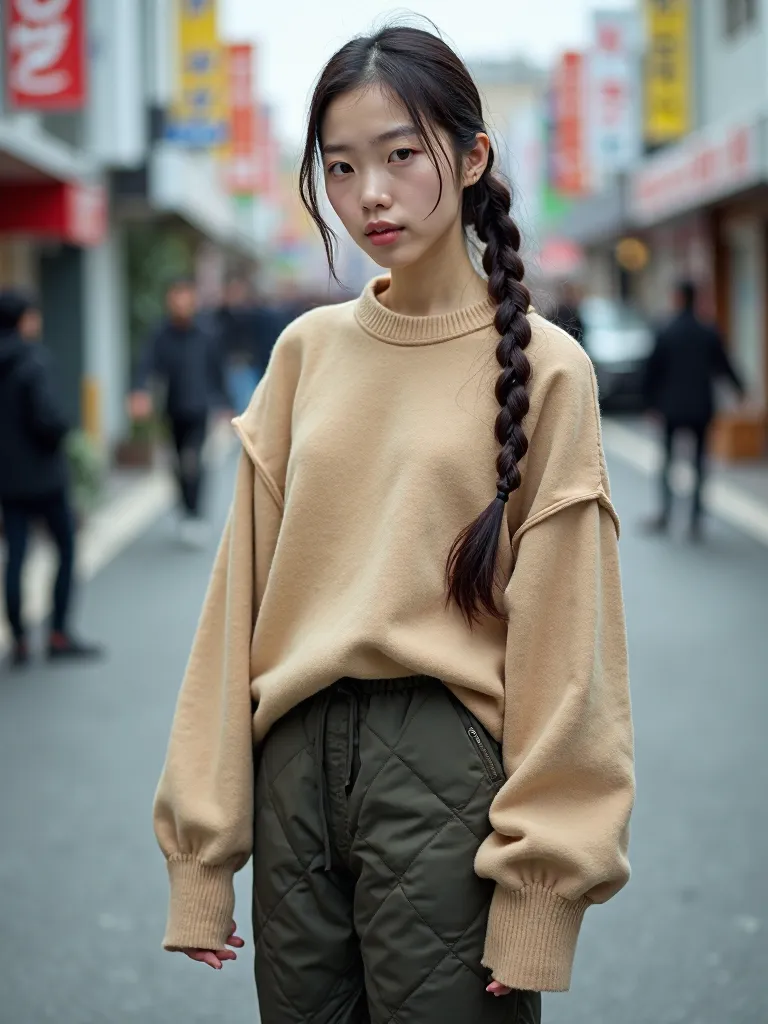 coordinate-e7754463e3764255b05cd41c1d4c6674