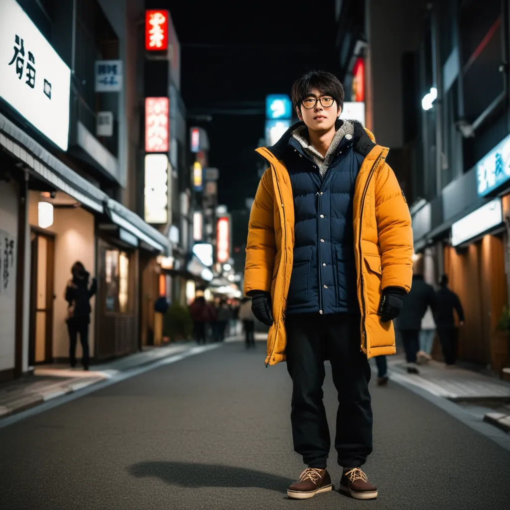 coordinate-e777beead5b54ab787c50221a3709eb7