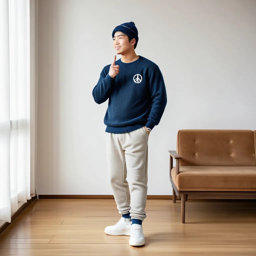 coordinate-e77a89d04d17481499a31e1317e6c718