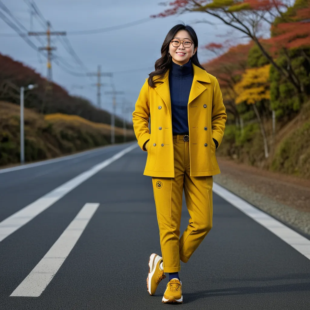 coordinate-e77b9ca3048e46d1b9c383842553fc7b