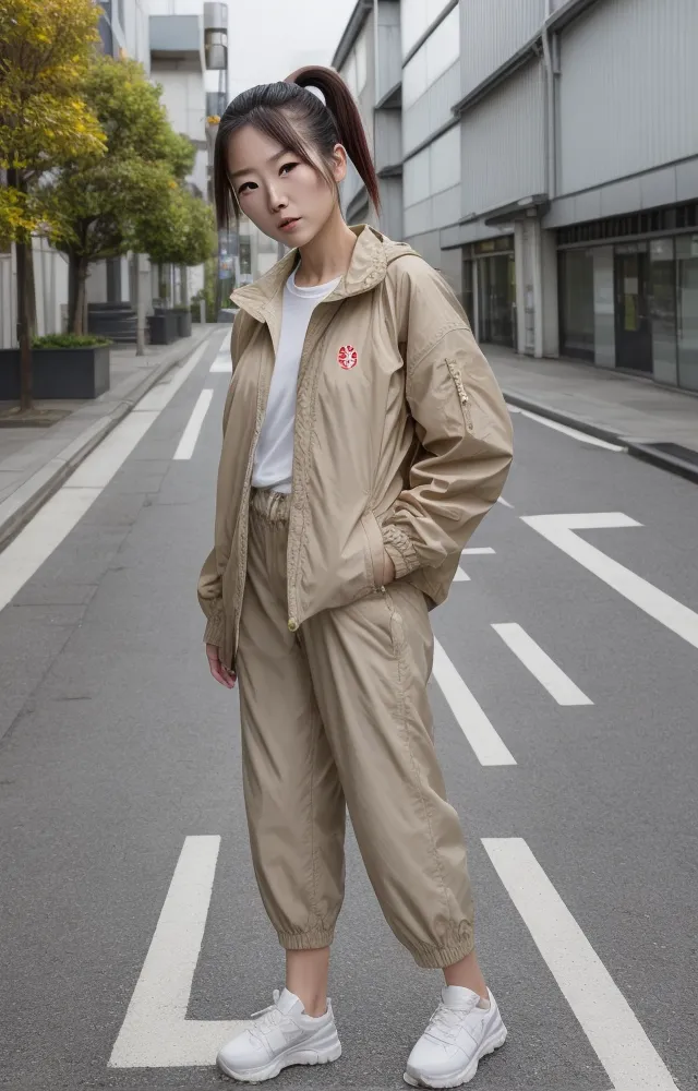 coordinate-e77da86066794fb2b37de25d917bb6ed