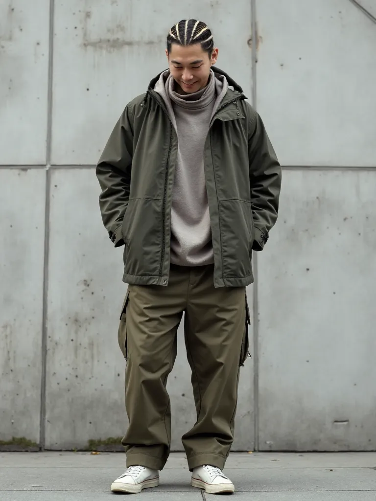 coordinate-e78003b9030e43a3bf2d192822285563