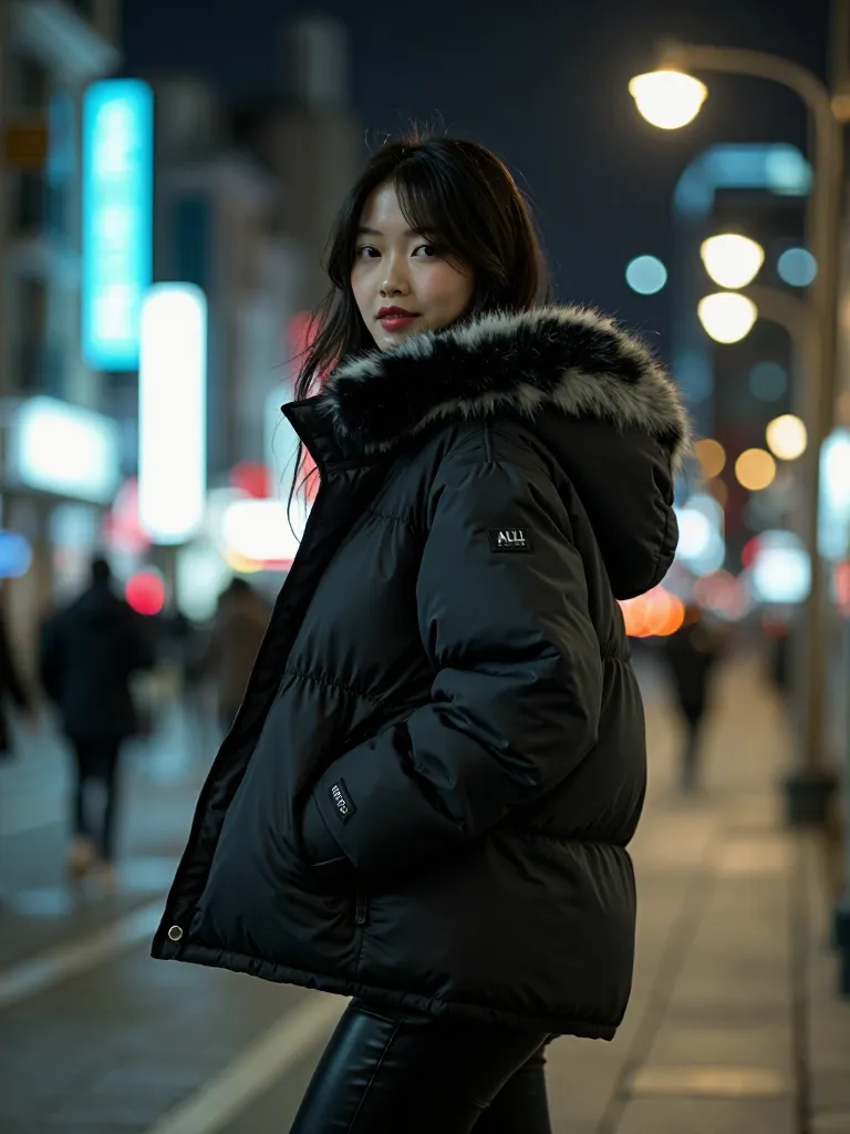 coordinate-e7804b0c01974a9fa62b875b99633032