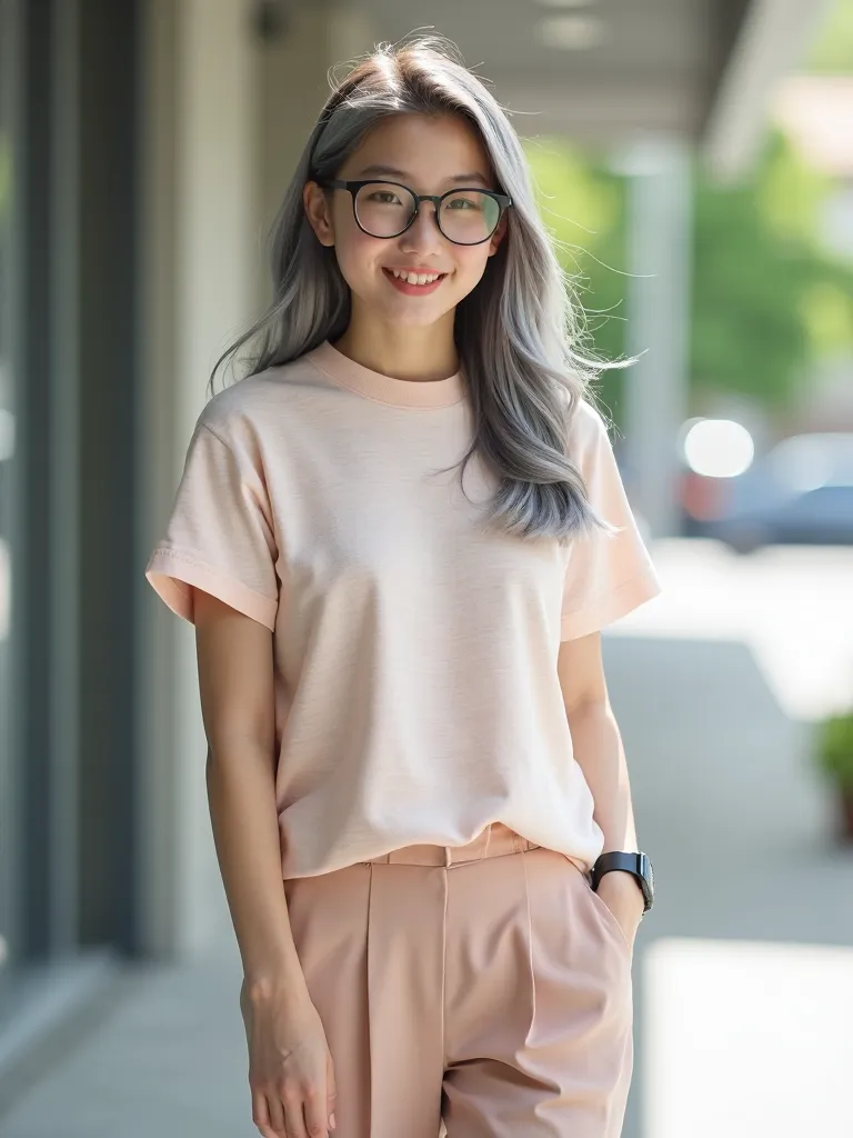 thumbnail-e780c5eab8354a58912469ecbd2f465c