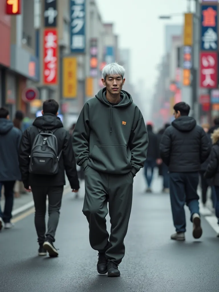 thumbnail-e781345f7b814e8aa3a0478f49632e47